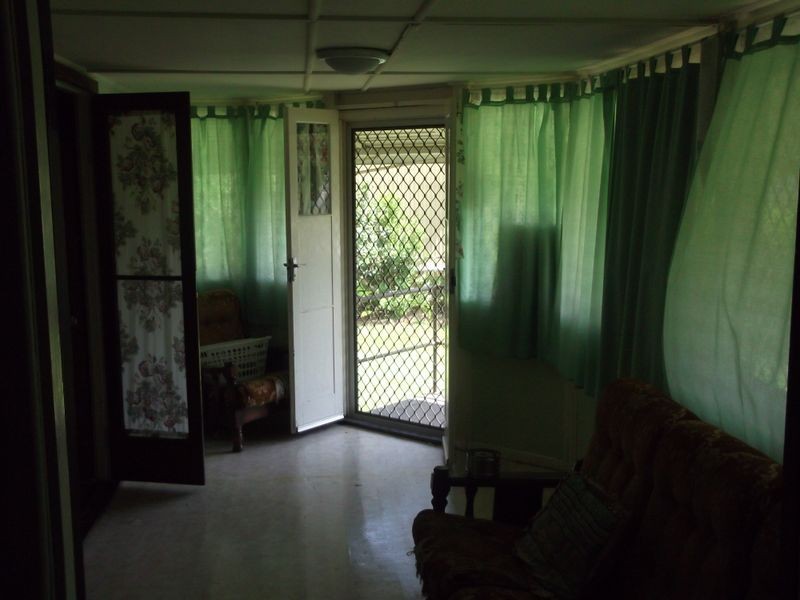 Caboolture QLD 4510