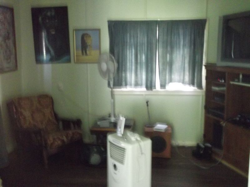 Caboolture QLD 4510