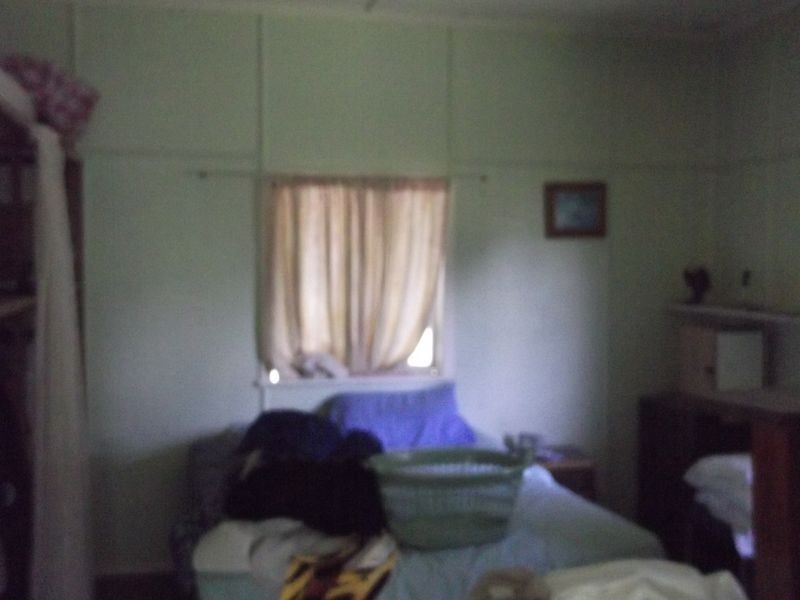 Caboolture QLD 4510