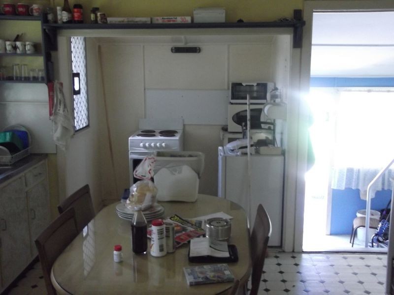 Caboolture QLD 4510