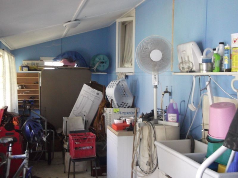 Caboolture QLD 4510