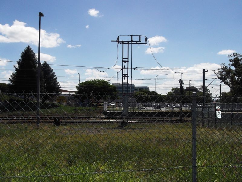 Caboolture QLD 4510