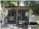 Bongaree QLD 4507