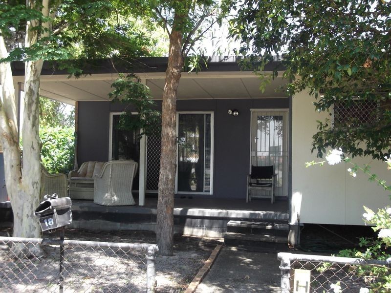 Bongaree QLD 4507