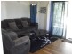 Bongaree QLD 4507