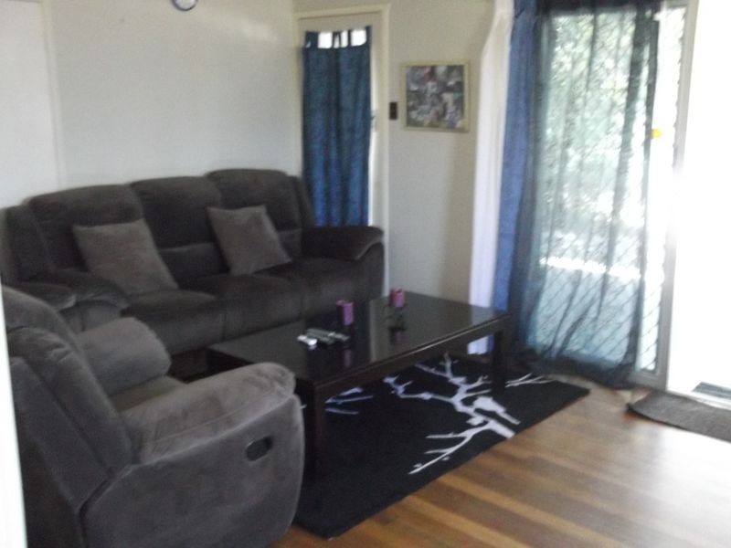 Bongaree QLD 4507