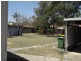 Bongaree QLD 4507