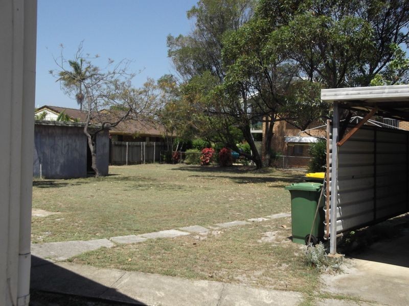Bongaree QLD 4507