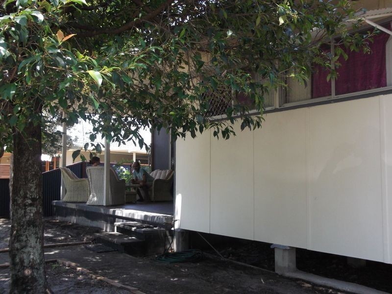 Bongaree QLD 4507