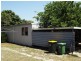Bongaree QLD 4507