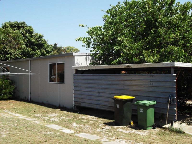 Bongaree QLD 4507