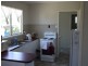 Bongaree QLD 4507
