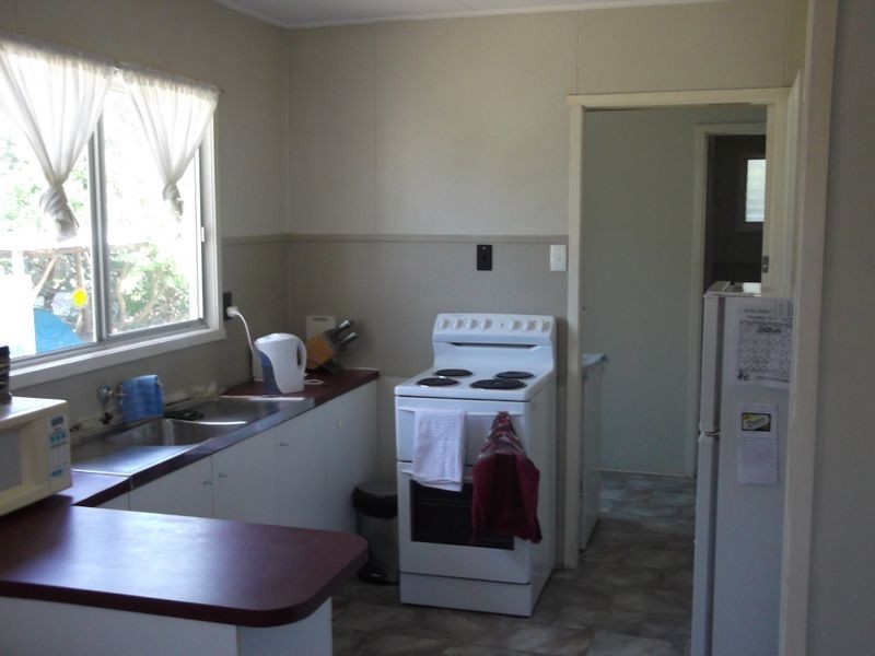Bongaree QLD 4507