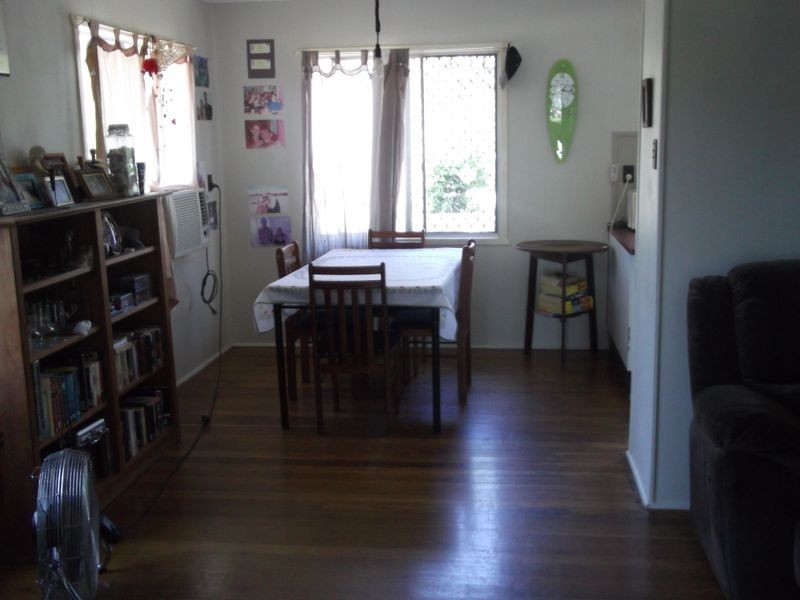 Bongaree QLD 4507