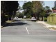 Bongaree QLD 4507