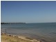 Bongaree QLD 4507
