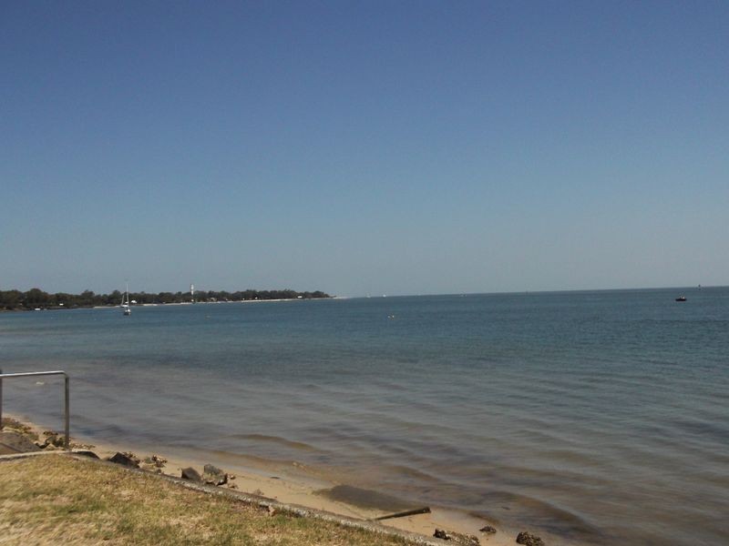 Bongaree QLD 4507