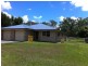 26 Connor Cres, Caboolture QLD 4510