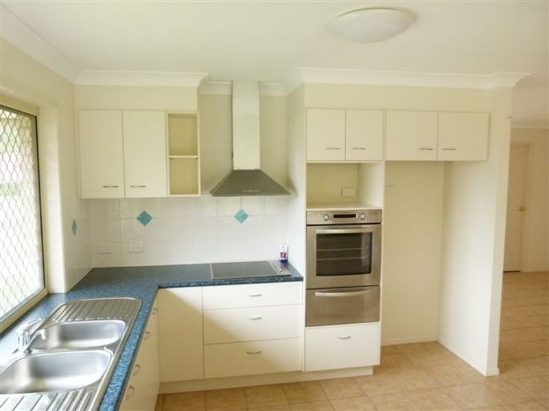 26 Connor Cres, Caboolture QLD 4510