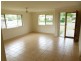 26 Connor Cres, Caboolture QLD 4510