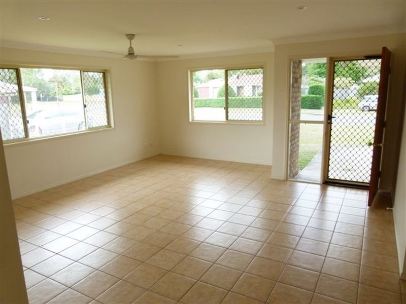 26 Connor Cres, Caboolture QLD 4510