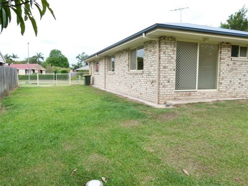 26 Connor Cres, Caboolture QLD 4510