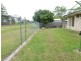 26 Connor Cres, Caboolture QLD 4510