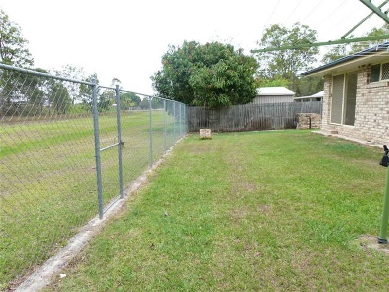 26 Connor Cres, Caboolture QLD 4510