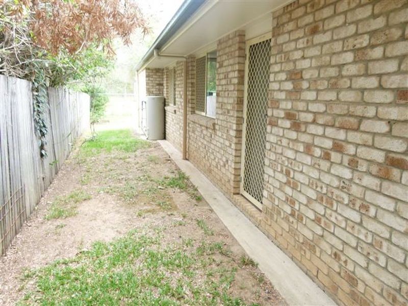 26 Connor Cres, Caboolture QLD 4510