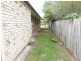 26 Connor Cres, Caboolture QLD 4510