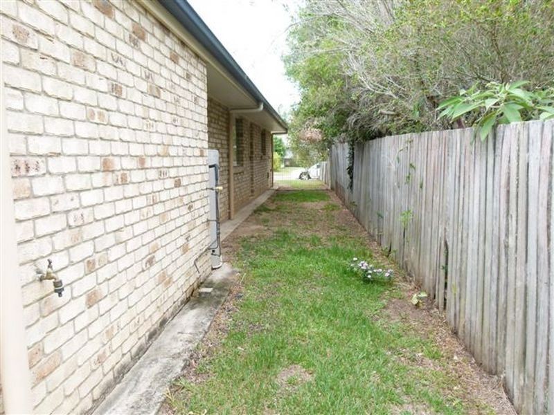 26 Connor Cres, Caboolture QLD 4510