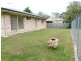 26 Connor Cres, Caboolture QLD 4510