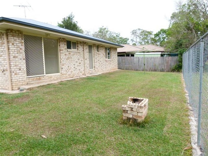 26 Connor Cres, Caboolture QLD 4510