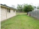 26 Connor Cres, Caboolture QLD 4510
