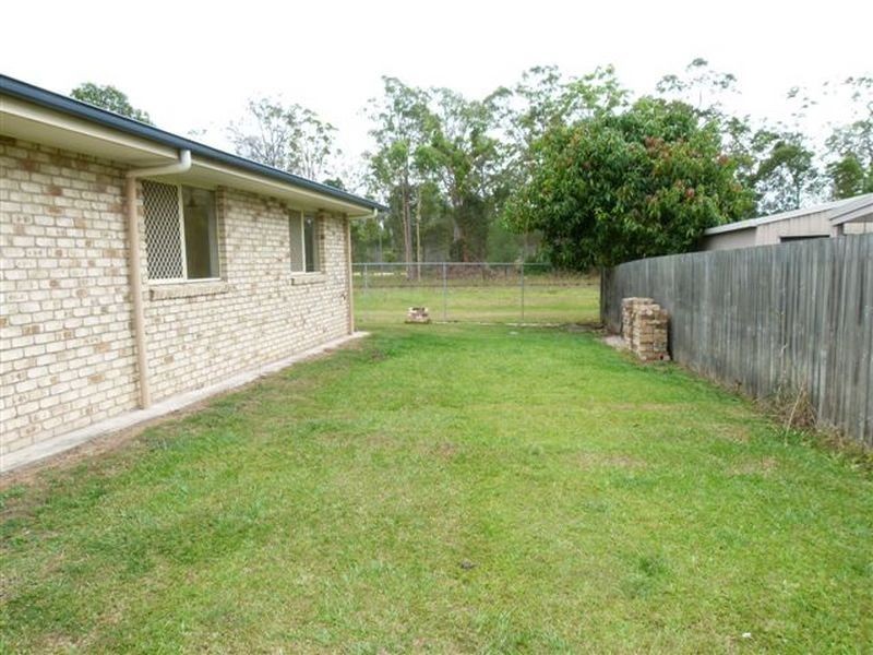 26 Connor Cres, Caboolture QLD 4510