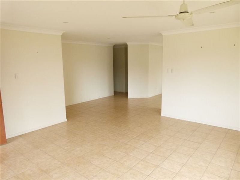 26 Connor Cres, Caboolture QLD 4510