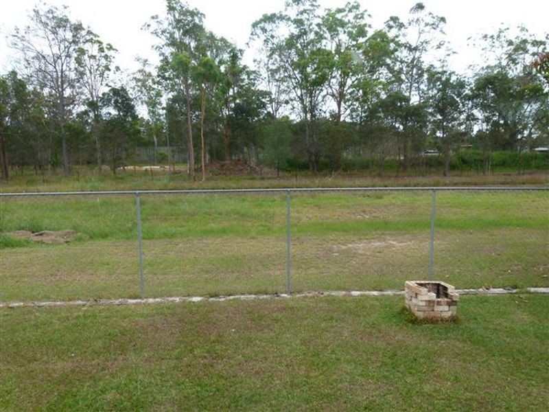 26 Connor Cres, Caboolture QLD 4510