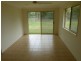 26 Connor Cres, Caboolture QLD 4510