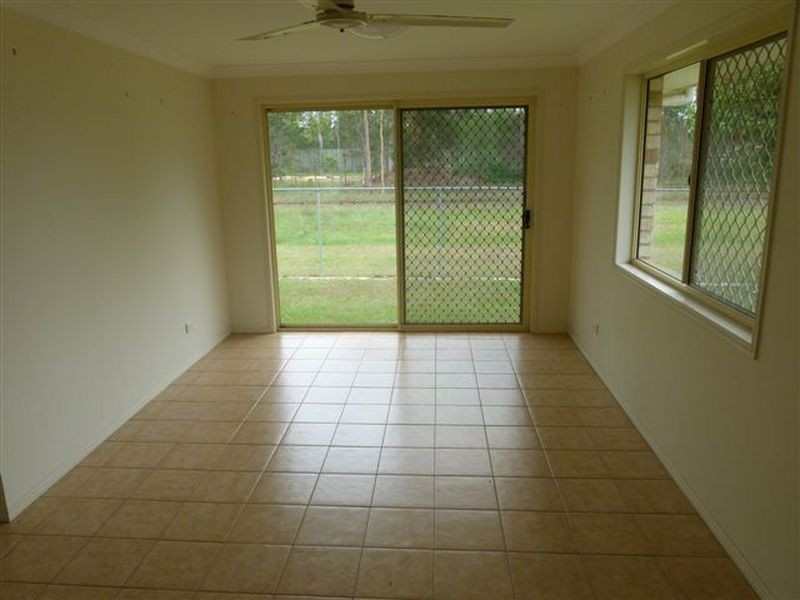 26 Connor Cres, Caboolture QLD 4510