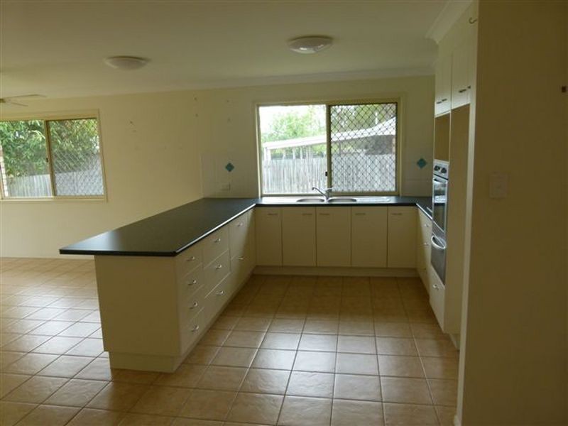 26 Connor Cres, Caboolture QLD 4510