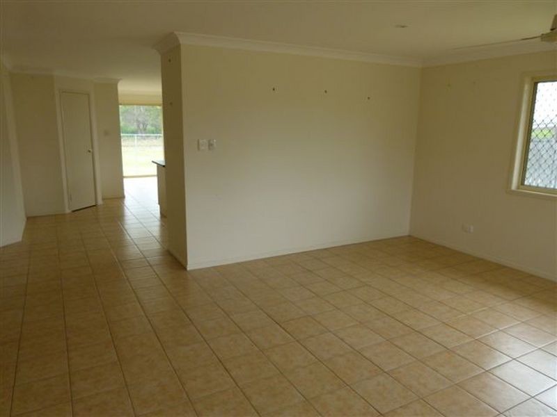 26 Connor Cres, Caboolture QLD 4510