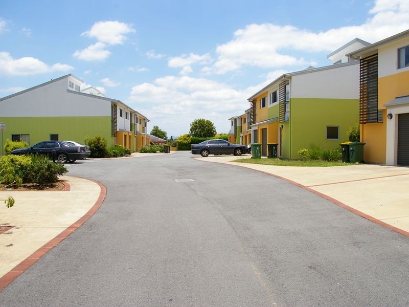 7/105 King St, Caboolture QLD 4510