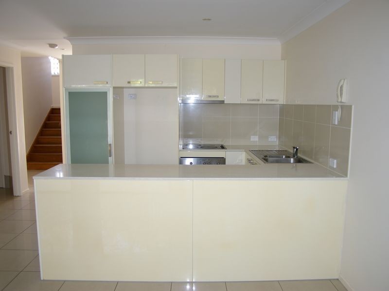 7/105 King St, Caboolture QLD 4510