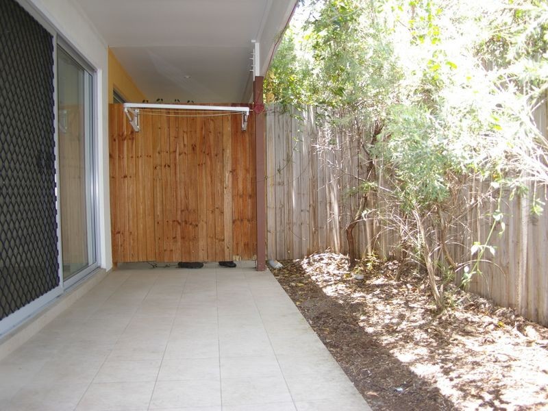 7/105 King St, Caboolture QLD 4510