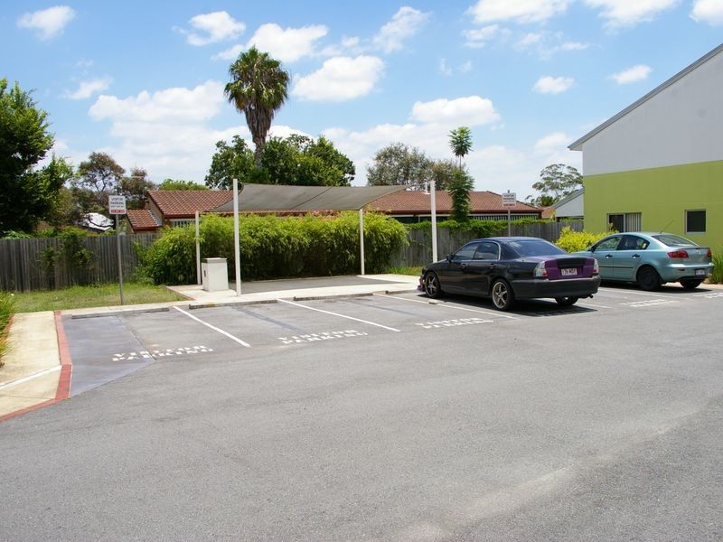 7/105 King St, Caboolture QLD 4510