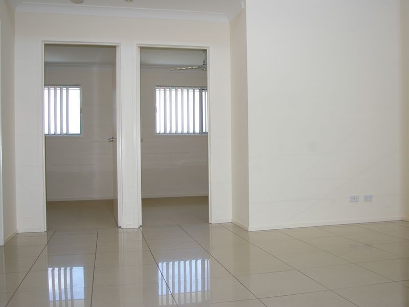 7/105 King St, Caboolture QLD 4510