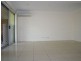 7/105 King St, Caboolture QLD 4510