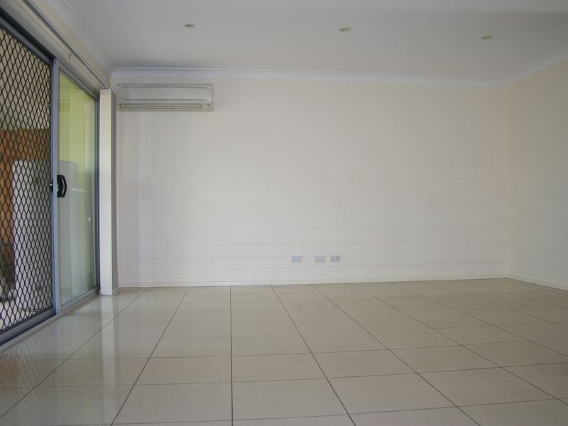 7/105 King St, Caboolture QLD 4510