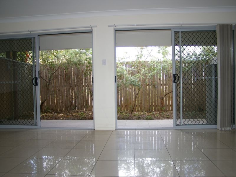 7/105 King St, Caboolture QLD 4510