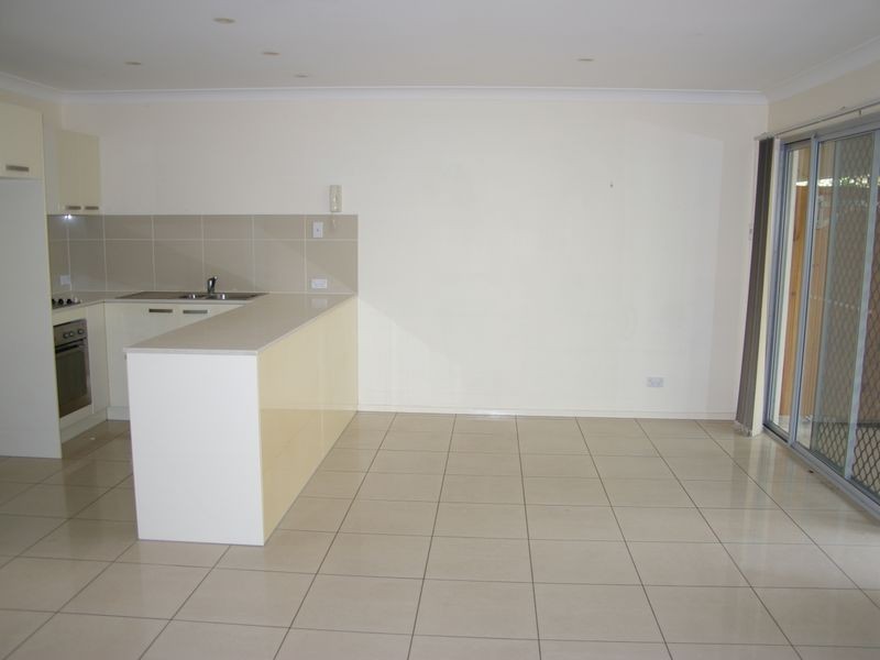 7/105 King St, Caboolture QLD 4510